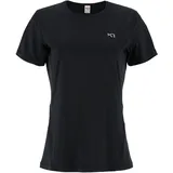 KARI TRAA Nora 2.0 Short Sleeve T-shirt S