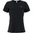 KARI TRAA Nora 2.0 Short Sleeve T-shirt S