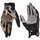 Leatt Adv X-flow 7.5 Short Camo, Handschuhe - - M