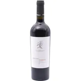 San Marzano Vini I Tratturi Primitivo Puglia IGT 2019 0,75 l