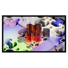 Apple Studio Display XDR 27" Nanotexturglas mit VESA Mount Adapter