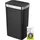 Eko Hana Deluxe 50 l Schwarz