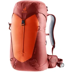 Deuter AC Lite 30 Wanderrucksack