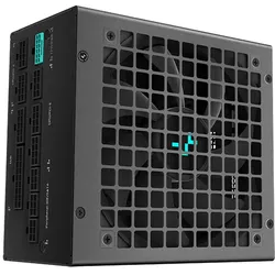 DeepCool PX850G | 850W PC-Netzteil