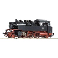 Roco 70217 H0 Dampflokomotive 064 247-0 der DB