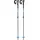 Leki Guide Lite Skistöcke (Größe 90-120cm, blau)