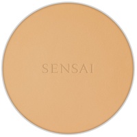 Sensai Total Finish Refill LSF 10 TF203 natural beige 11 g