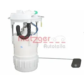 metzger autoteile Metzger Kraftstoff-Fördereinheit 2250204 für Renault