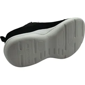 SKECHERS Skech-Stepz 2.0 Kinder Schwarz 28