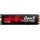 Lexar ARES PRO 1 TB M.2