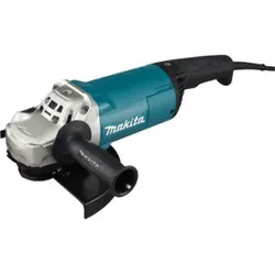 Makita Winkelschleifer GA9061RF