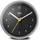 Braun BC12SB schwarz/silber