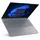 Lenovo ThinkBook 16 G9 AMD Ryzen 5 220 32 GB RAM 512 GB SSD Win11 Pro 21UT004EGE