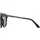 MSTRDS Sunglasses October | Schwarz