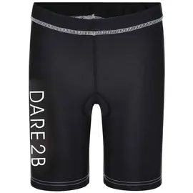 Dare 2b Dare2b Gradual Short black (800) 7-8yrs