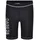 Dare 2b Dare2b Gradual Short black (800) 7-8yrs