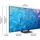 Samsung GQ65Q70C 65" QLED 4K Q70C