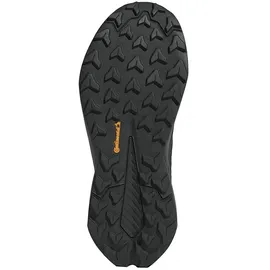 adidas Terrex Trailmaker 2.0 LeatherHerren Core Black / Core Black / Grey Four 42 2/3