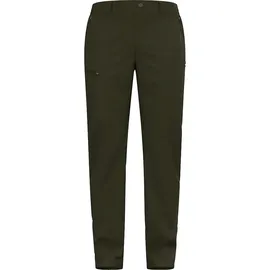 Odlo Ascent Light Hose Forest Night 54