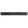 Startech StarTech.com Dual 4K 60Hz Monitor ThunderboltTM 3 Dockingstation - PCIe M.2 und SD Kartenleser
