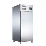 Saro Bäckerei-Kühlschrank Modell EPA 800 TN