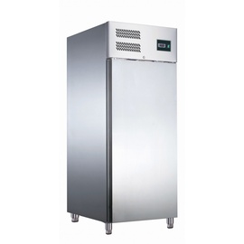 Saro Bäckerei-Kühlschrank Modell EPA 800 TN