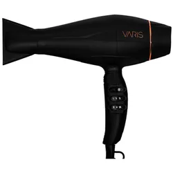 Varis Dryer SB 2 2000 Watt