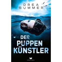 Der Puppenkünstler