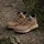 adidas Terrex Anylander Climawarm+ Wanderschuhe - Cardboard / Cardboard / Core Black - EU 41 1/3