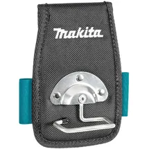 Makita Werkzeugtasche Hammer- und Axthalter E-15300
