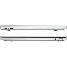 HP OmniBook 5 AI 14-he0354ng Snapdragon X X1-26-100 16 GB RAM 512 GB SSD