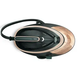 Philips PerfectCare 7000 Series PSG7300/70 schwarz
