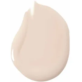 Estée Lauder Futurist Hydra Rescue Moisturizing Makeup LSF 45 1N2 ecru 35 ml