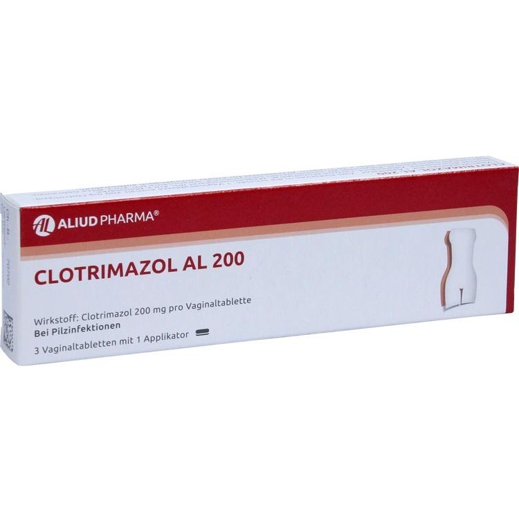 clotrimazol 3