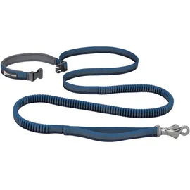 Ruffwear Roamer Leash