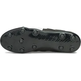 Puma King Platinum 21 FG/AG puma black-puma white 40,5