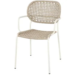 Best Reino Stuhl - sand