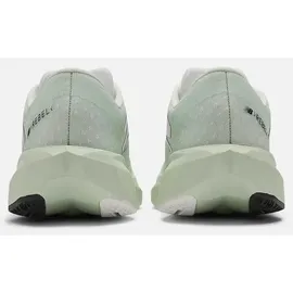 New Balance FuelCell Rebel v4 Damen Clay Ash (WFCXCA4) 39