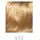Balmain Hairxpression 50 cm 613