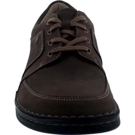 Finn Comfort NORWICH Herren Braun 47