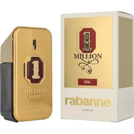 Paco Rabanne 1 Million Royal 1 Million Royal Eau de Parfum 50 ml