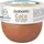 babaria Körpercreme Kokosnuss Creme 400 ml