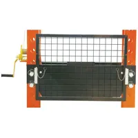 Unicraft Griffschutz für WPP 20 E