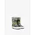 Aigle FLAC PLAY2 Gummistiefel Dino 22