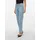 Vero Moda High-waist-Jeans VMTESSA HR MOM JEANS RA389 GA NOOS blau 33