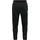 Jako Dynamic Freizeithose Schwarz XL