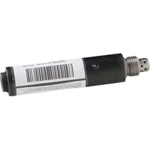 Alpinestars Tech-Air Type II Inflator Kartusche