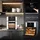 Balter Home HL-1200