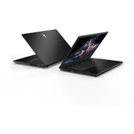 Acer Nitro V 15 Intel Core i7-13620H 16 GB RAM 1 TB SSD RTX 5060