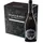 Scavi & Ray Prosecco Frizzante 0,75l